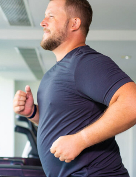 Image Gallbladder and other risks after weight loss surgery