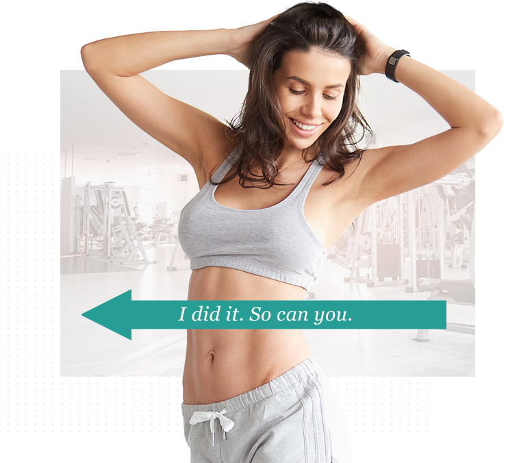 wloss banner callus wloss banner callus