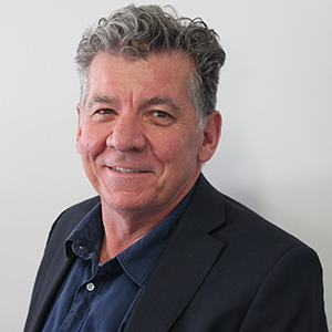 Dr Stephen Watson Dr Stephen Watson