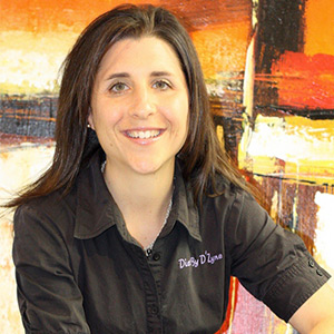 jo anne dembo jo anne dembo
