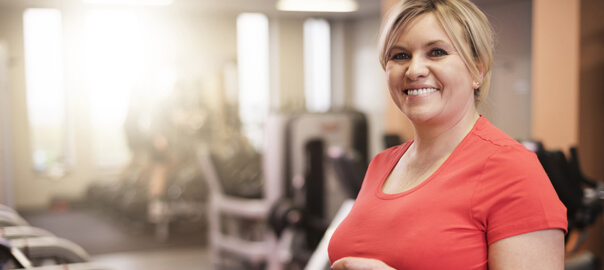 Three myths about obesity Image Three myths about obesity