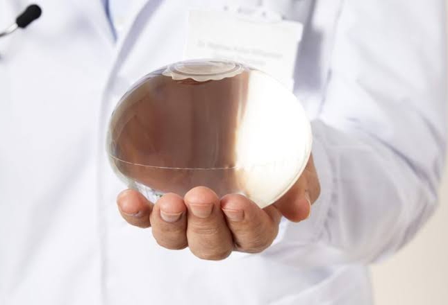 What is the Allurion gastric balloon? Image What is the Allurion gastric balloon?
