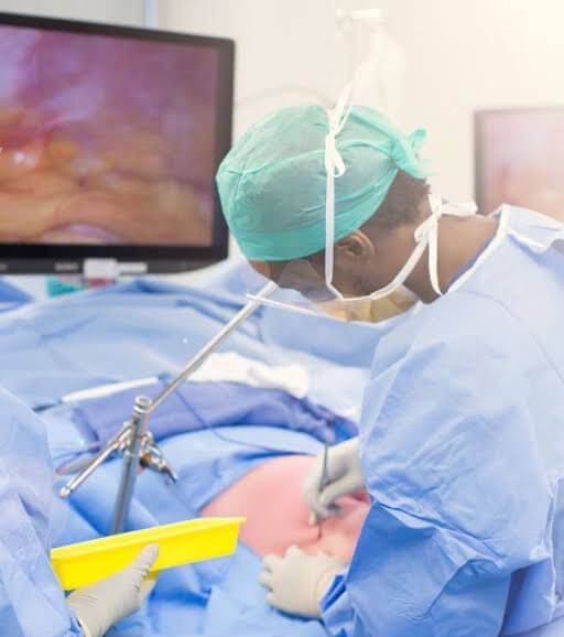 Image Weight loss Surgery Perth Western Australia