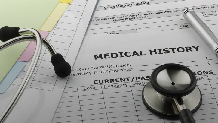 Image Workplace Medical Services