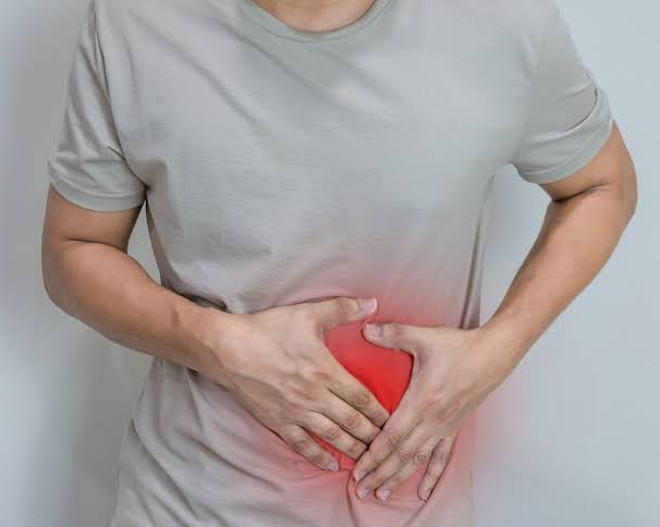 Image Hernia Treatment Options