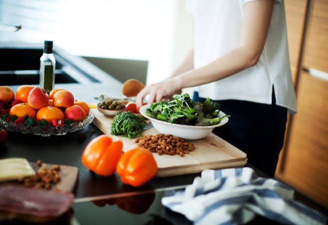 Image Effective Weight Loss Strategies for Treatment