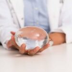 Exploring the Allurion Gastric Balloon for Non-Surgical Weight Loss Gambar Exploring the Allurion Gastric Balloon for Non-Surgical Weight Loss