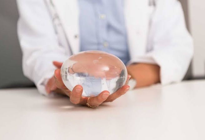 Gambar Exploring the Allurion Gastric Balloon for Non-Surgical Weight Loss