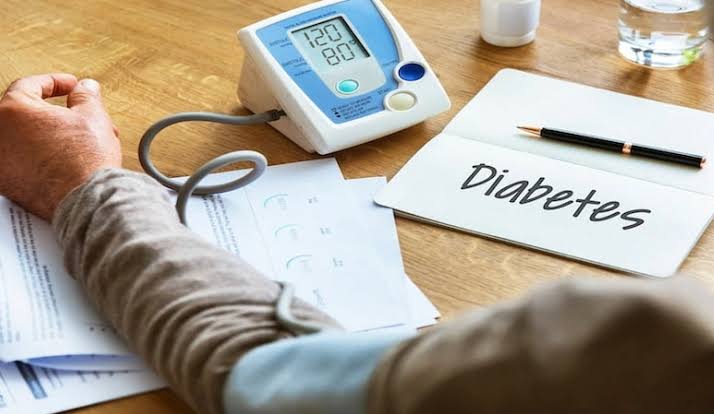 Image How to Prevent Diabetes for Women