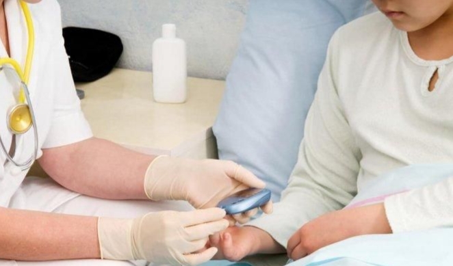 Diabetes Treatment, Causes, Symptoms, and Management Image Diabetes Treatment, Causes, Symptoms, and Management