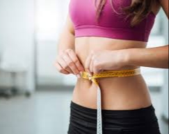 Image Effective Strategies for Rapid Weight Loss