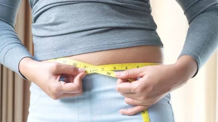 Exploring The Impact of Weight Loss Surgery on Obesity images Exploring The Impact of Weight Loss Surgery on Obesity