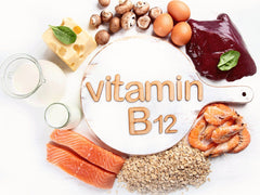 Image What Vitamins Are Suitable for Sleeve Gastrectomy