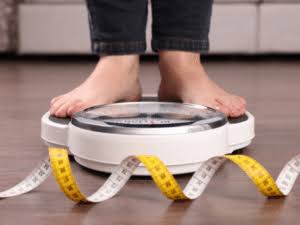 Image Can I Use My Super for Weight Loss Surgery In Perth?