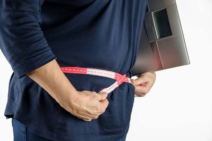 Image Using Super for Weight Loss Surgery In Perth, Western Australia