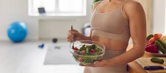 Top Healthy Foods to Eat After Gastric Balloon Installation Image Top Healthy Foods to Eat After Gastric Balloon Installation