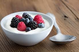 Image Yogurt A Beneficial Addition to Recovery Diets Weight Loss Surgery
