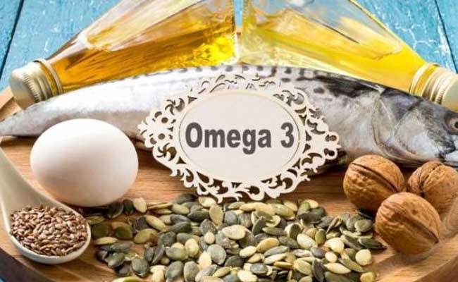 Image The Benefits of Consuming Omega-3 Fatty Acids for Hernia Sufferers