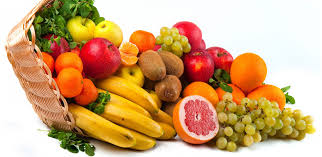 Image The Benefits of Fruit Consumption for Individuals with Diabetes