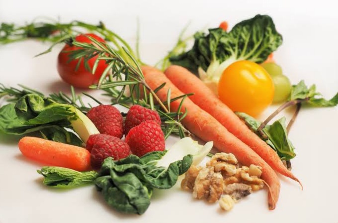 Balanced Nutrition After Weight Loss Surgery Image Balanced Nutrition After Weight Loss Surgery