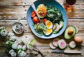 Image Sustainable Weight Maintenance Key Strategies for Long-Term Health