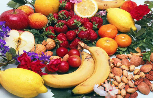 Image Fruit Juice for Hernia Sufferers A Refreshing Approach to Management