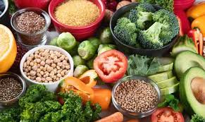 Vitamin D for Inguinal Hernia Image Vitamin D for Inguinal Hernia