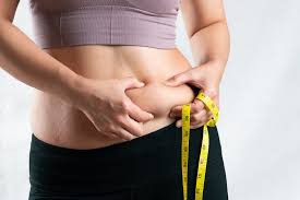 Image Weight Regain After Sleeve Gastrectomy