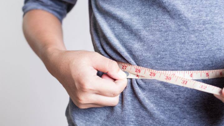 Image Bariatric Treatment for the Long Term
