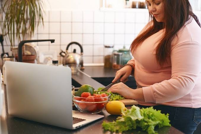 Image Benefits of Gallbladder After Weight Loss Surgery