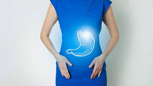Image Gradual Weight Loss Surgery A Comprehensive Guide