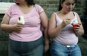 Psychological Factors of Obesity Image Psychological Factors of Obesity