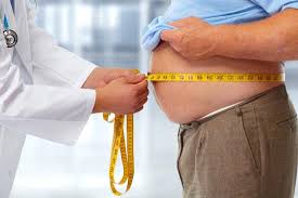 Some Causes of the Obesity Epidemic Image Some Causes of the Obesity Epidemic