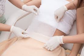 Image Latest Weight Loss Treatments What You Need to Know