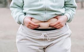 Image How to Maintain a Regular Bariatric Treatment Routine
