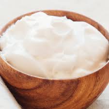 Image Hernia Sufferers Are Advised to Consume Greek Yogurt