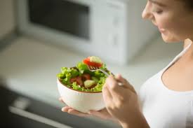 Image Eat More Protein for Abdominal Hernia The Importance of Nutrition in Recovery