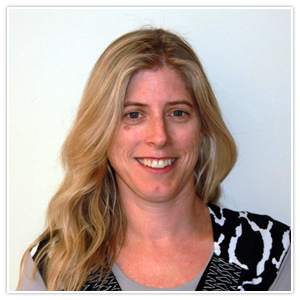 dr maria ingram dr maria ingram