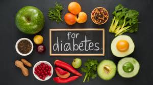 Diet Tips for Diabetes How to Manage Your Blood Sugar Image Diet Tips for Diabetes How to Manage Your Blood Sugar