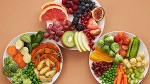 Image Recommended Healthy Foods to Eat After Gallbladder Surgery