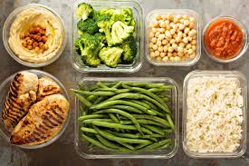Image Diet Tips for Weight Loss