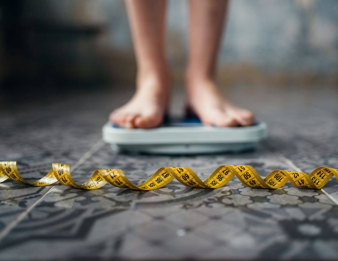 Image Weight Loss Surgery in Perth Western Australia