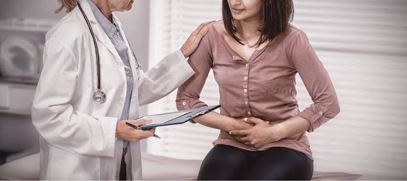 Image Healthy Food After Hiatus Hernia Surgery