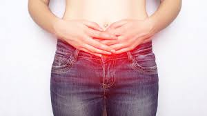 Image Abdominal Hernia Recovery The Best Steps for Health