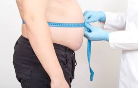 Image Obesity Consultation For Your Body Health Is The Best Way