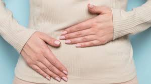 Image Practical Tips for Overcoming Weight Loss Surgery