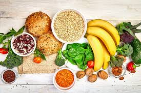 Image Diet After Gallbladder Removal