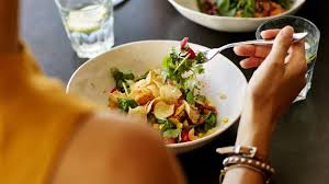 Image Pre Gallbladder Surgery Diet Menu