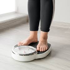 Image Management of Weight Loss Surgery Regain