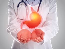 Image Management for Bariatric Surgery